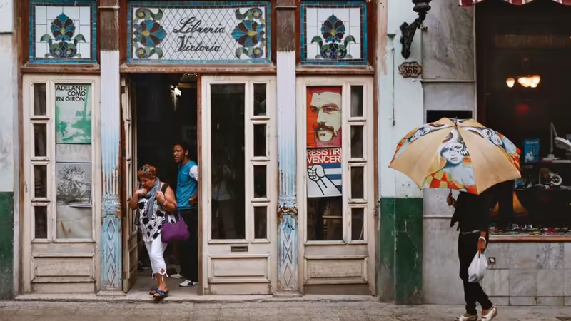 Konya Altınekin Eskort