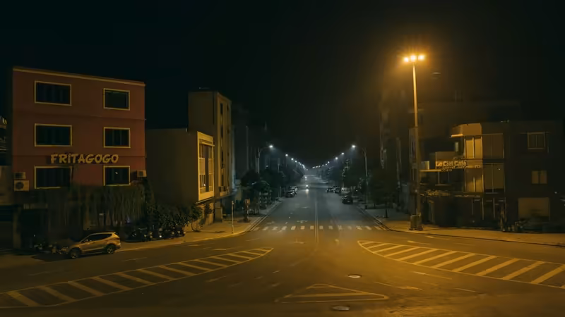 Konya Altınekin Saatlik Bayan