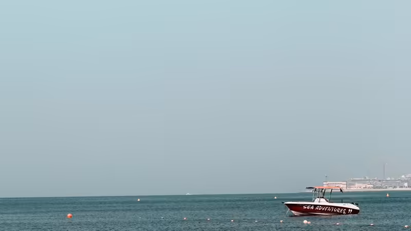 Konya Altınekin Ucuz Escort Fiyatlari