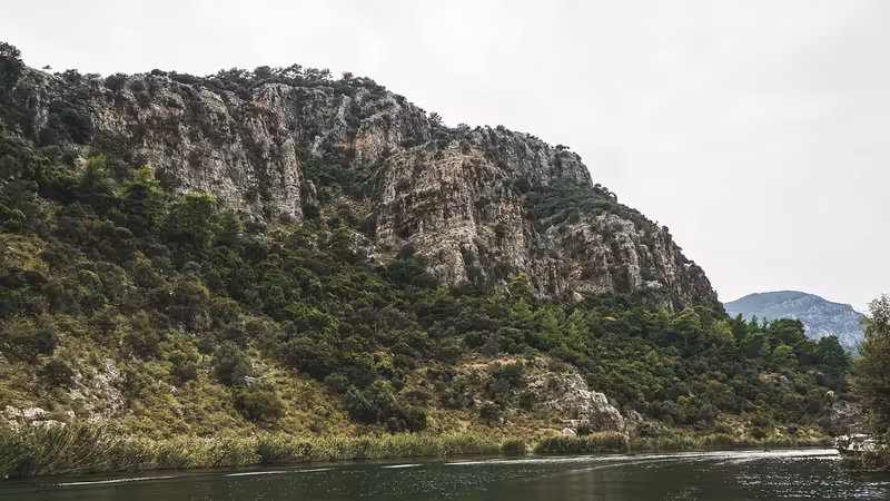 Konya Altınekin'da Yılbaşı, Yeni Yıl ve Resmi Tatil Kutlamaları Nasıl Yaşanır