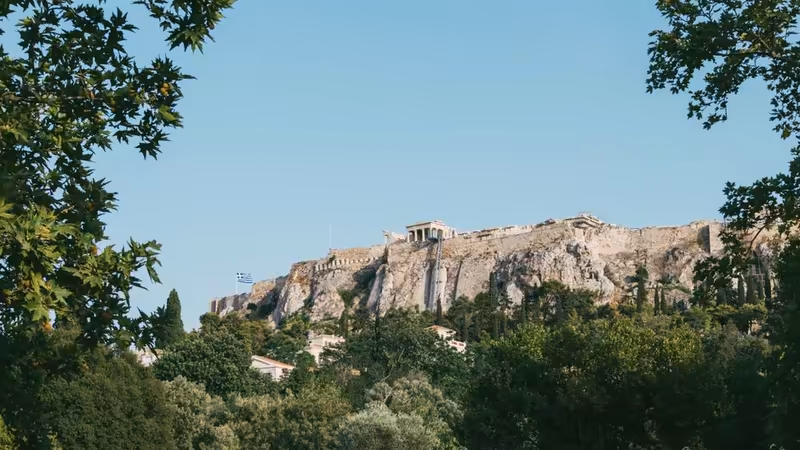 Konya Bozkır Turist Bayan