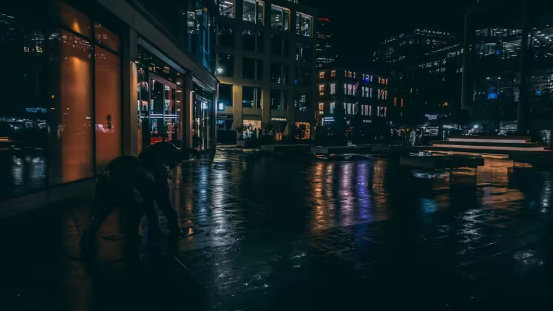 Konya Bozkır Elit Escort Bayan