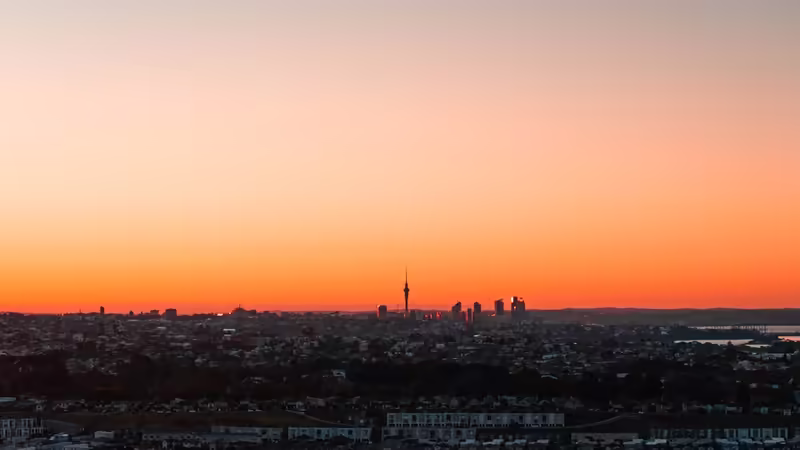 Konya Bozkır Fotografli Ilanlar