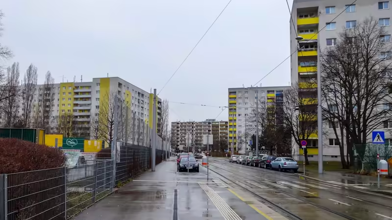 Konya Bozkır Ekonomik Escort
