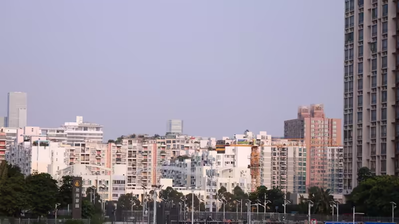 Konya Bozkır Elden Alan Escort