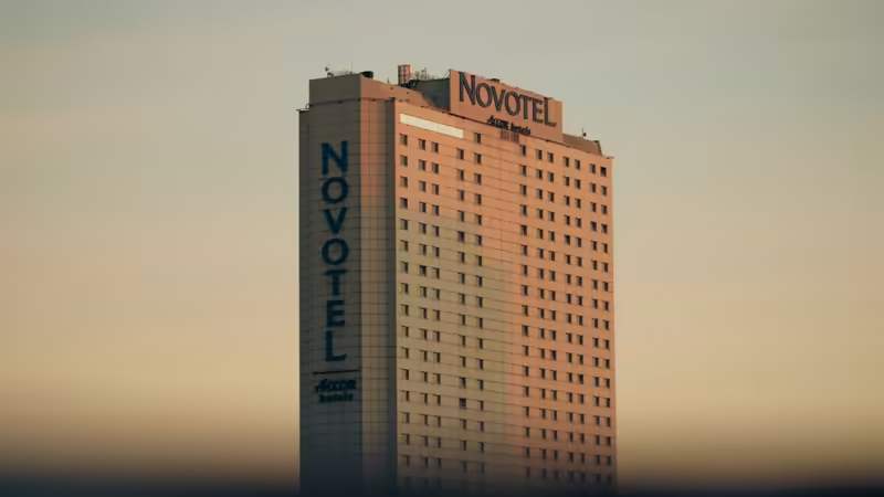 Konya Bozkır Otele Gelen Escort