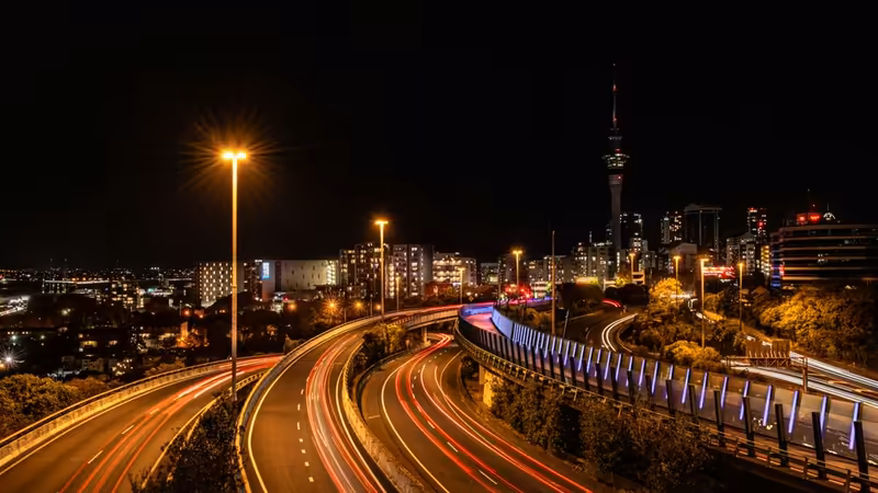 Konya Bozkır Rezidans Escort