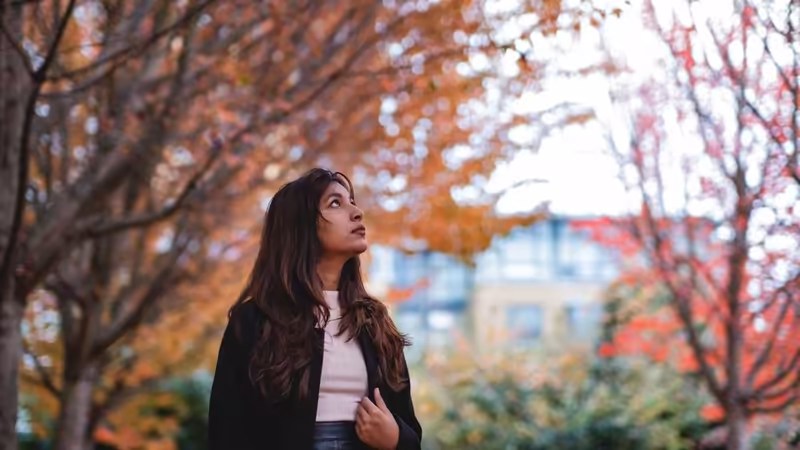 Konya Gizli Iletisim Escort