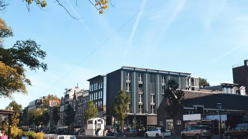 Konya Çeltik Sehir Merkezi Eskort
