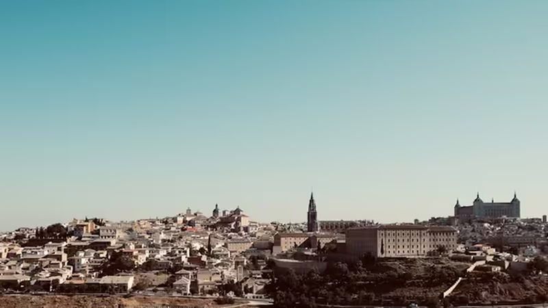Konya Çeltik Aktif Bayan