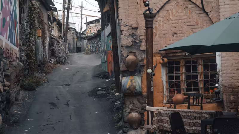 Konya Çeltik Elit Ilanlar