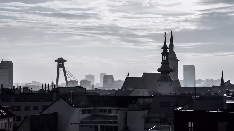 Konya Çeltik Eskort Bul