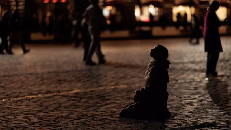 Konya Çeltik Fotografli Bayan