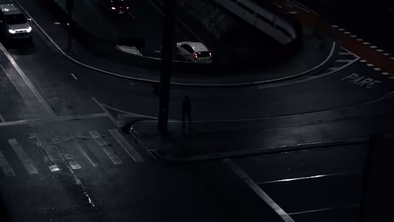 Konya Çeltik Escortun Yeni Numarasini Nasil Ogrenirim