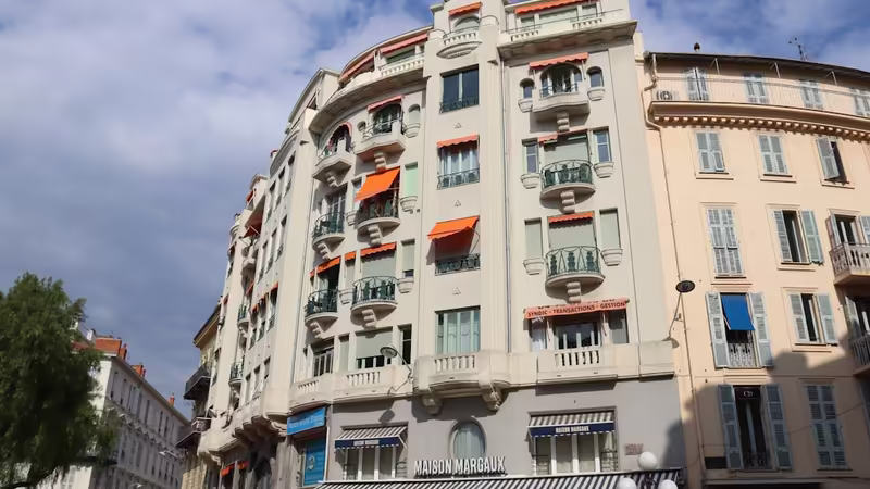 Konya Çeltik Elden Alan Escort