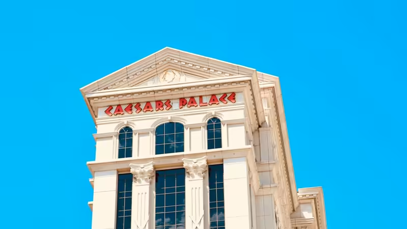 Konya Cihanbeyli Sehir Merkezi Eskort