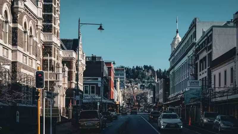 Konya Cihanbeyli Luks Ilanlar