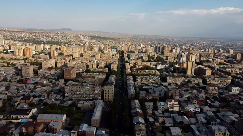 Konya Çumra Bayan Bul