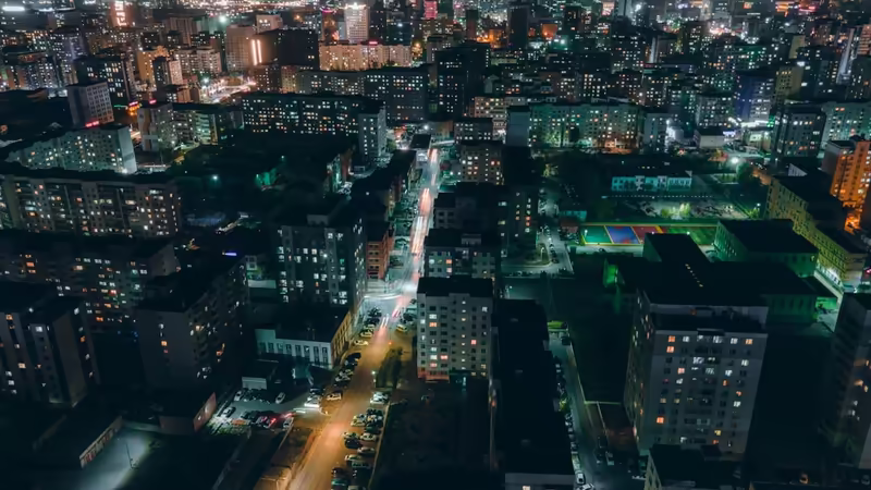 Konya Çumra Escort Listesi