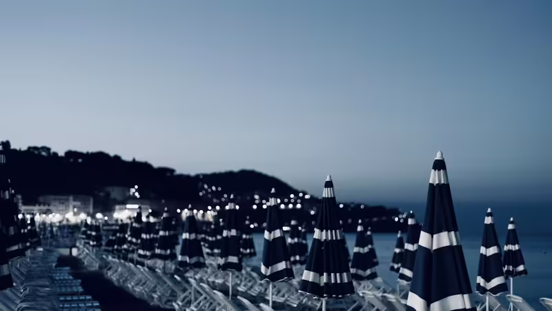 Konya Çumra Kaliteli Bayan