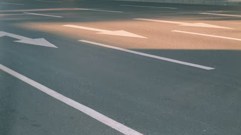 Konya Çumra Seksi Escort