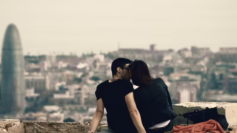Konya Çumra Saatlik VIP Escort