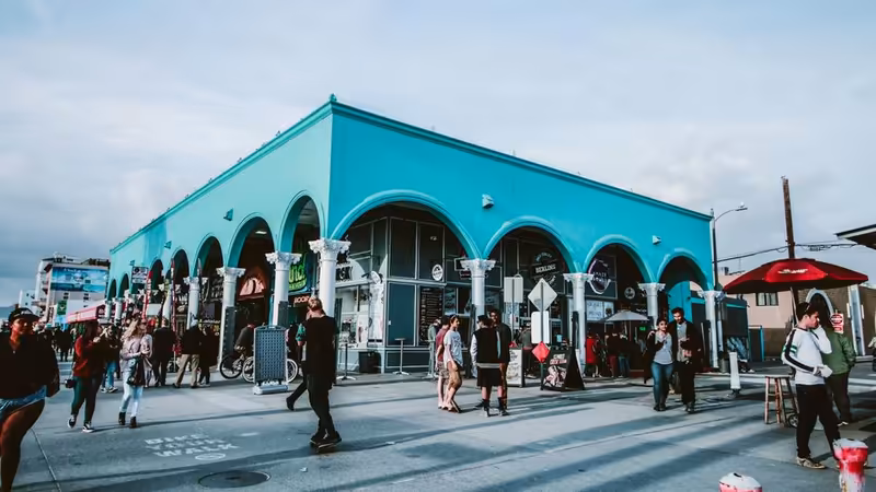 Konya Çumra Yerel Yasam Bolgeleri