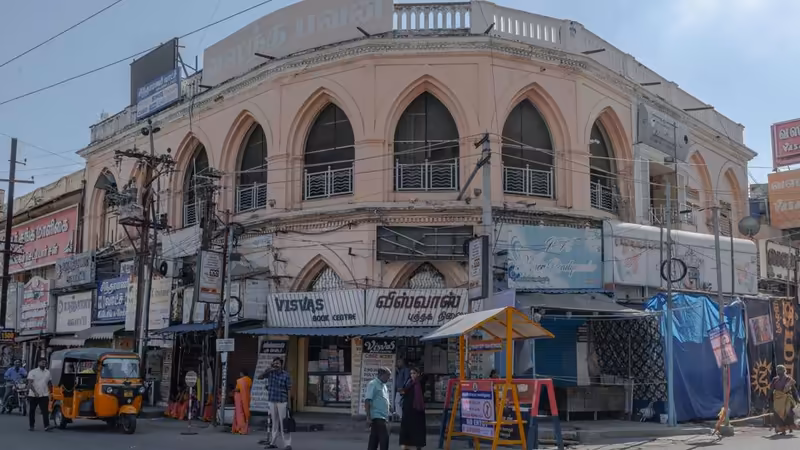 Konya Derbent Escort Gorusmesinde Kimlik Sorulur Mu