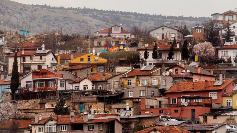 Konya Derebucak 2 Saatlik Escort Bulusmasi
