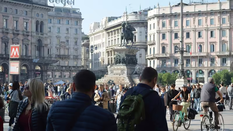Konya Derebucak Misafir Escort