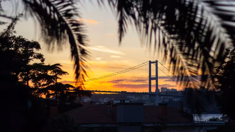 Konya Derebucak'da Doğum Günü ve Özel Kutlamalar İçin Loca Kiralanan Mekanlar