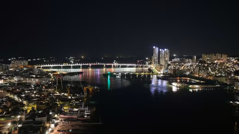 Konya Derebucak Dogal Escort