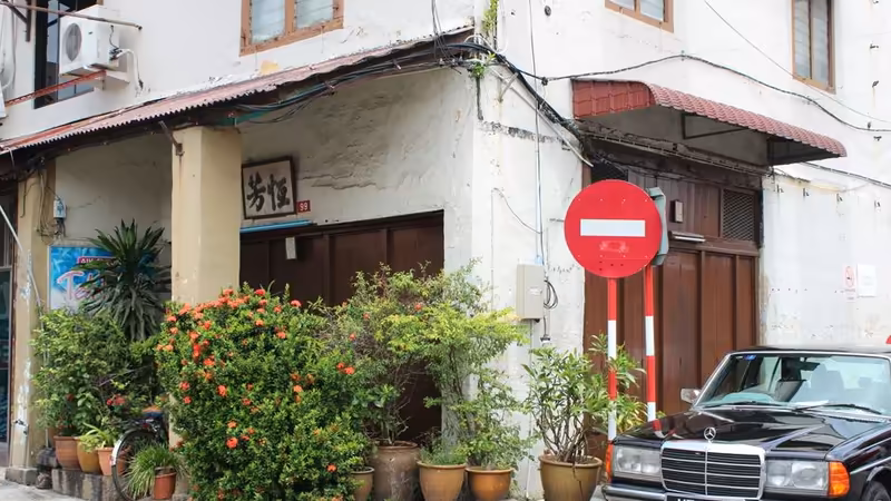 Konya Doğanhisar Kaliteli Bayan Ilanlari