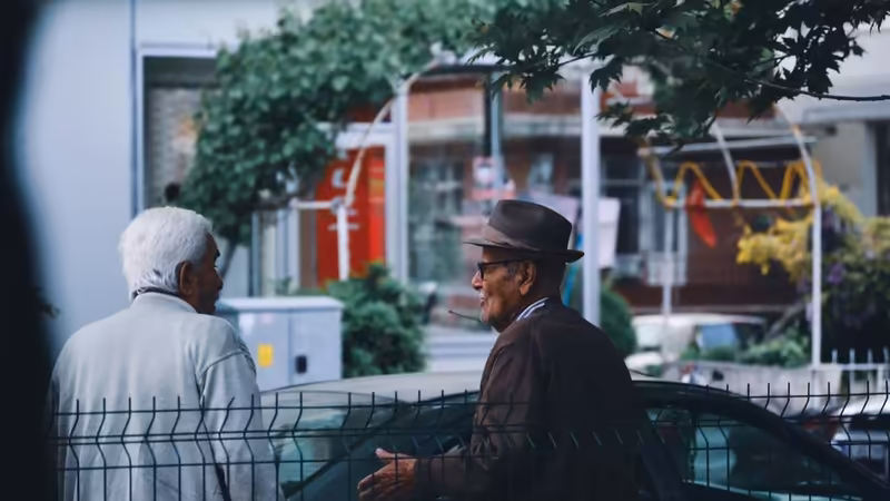 Konya Ereğli Gunluk Escort Bayanlar
