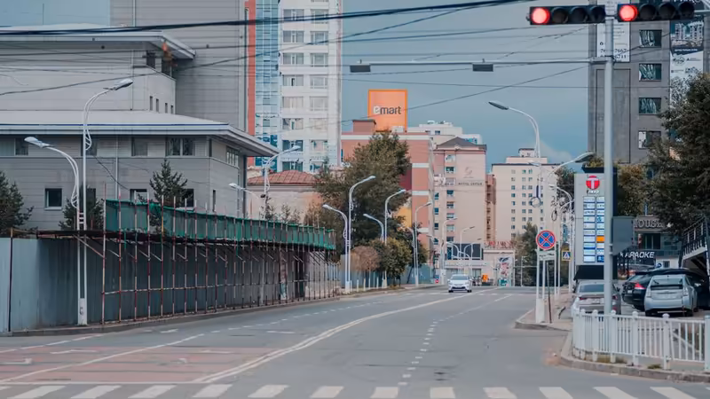 Konya Ereğli Ozel Bayan