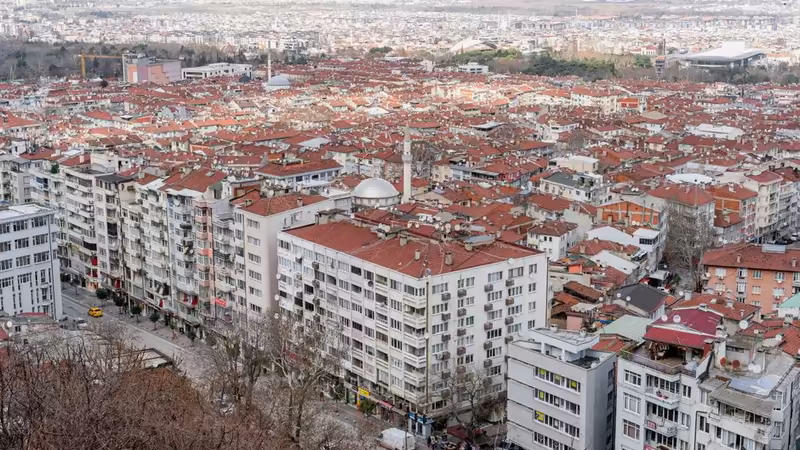 Konya Güneysınır Escort Gorusmesine Giderken Nelere Dikkat Edilmeli