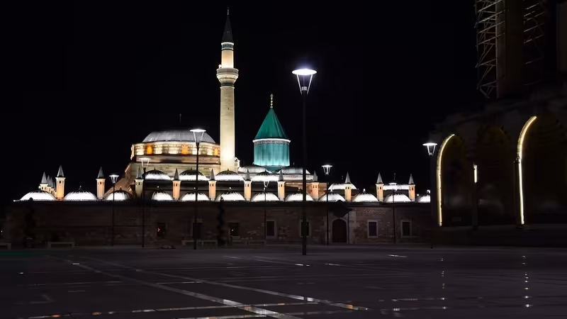 Konya Güneysınır Eve Gelen Eskort