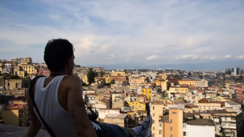 Konya Hadim Fotografli Profil Escort