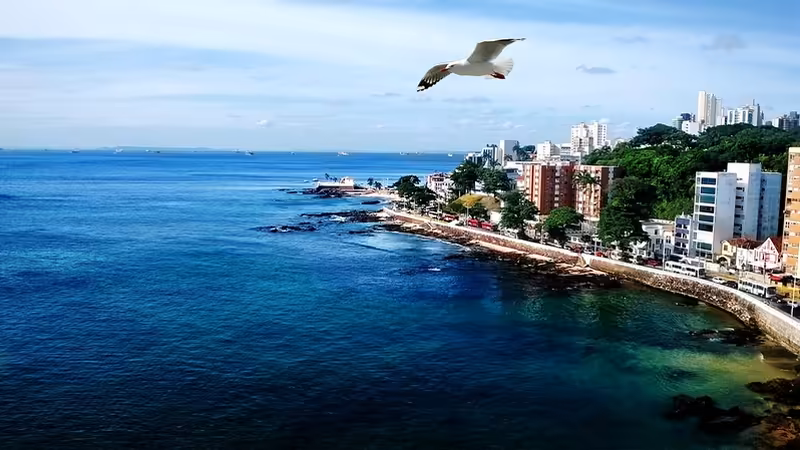 Konya Halkapınar Escort Gorusmesinde Nakit Mi Odemeliyim