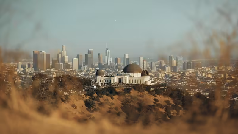 Konya Halkapınar Is Seyahati Bolgeleri