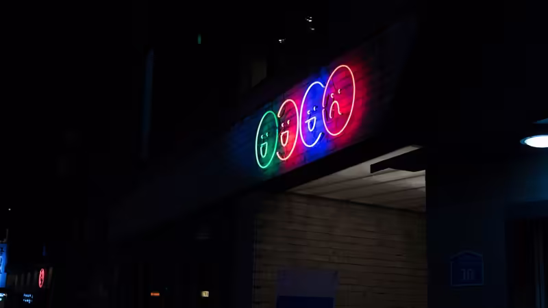 Konya Ilgın Otel Bolgesi Escort