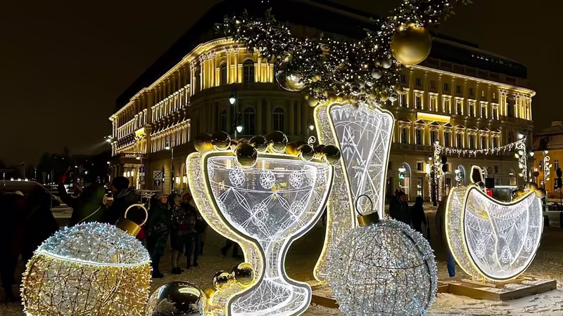 Konya Ilgın Fotografli Escort Listesi