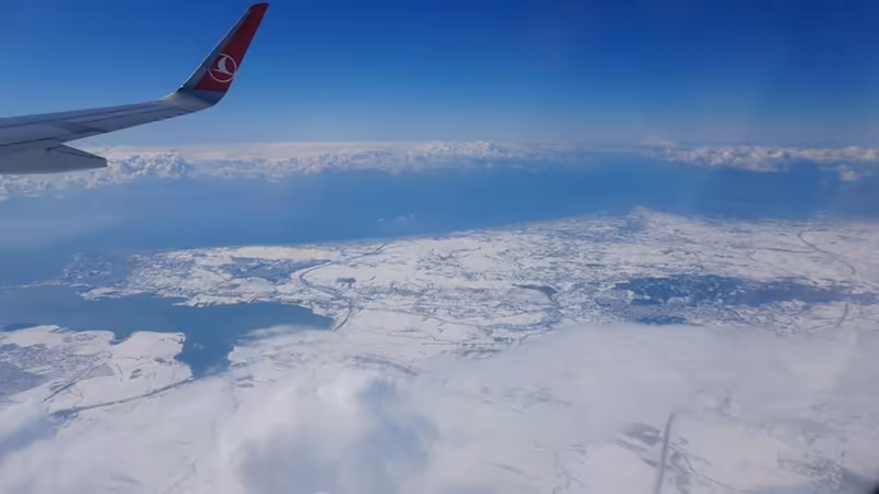 Konya Ilgın Transferli Escort