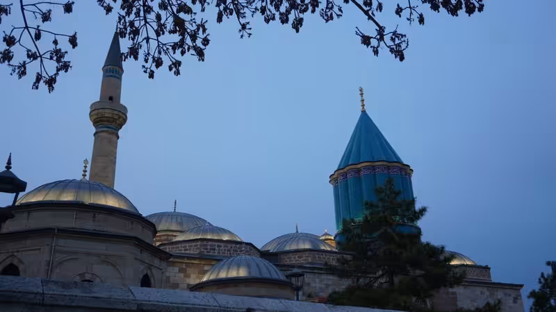 Konya Kadınhanı Eve Gelen Escort Bayanlar