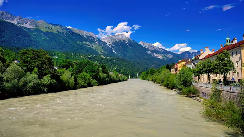 Konya Kadınhanı Escort Hizmetlerinde Yasal Sinirlar Nelerdir