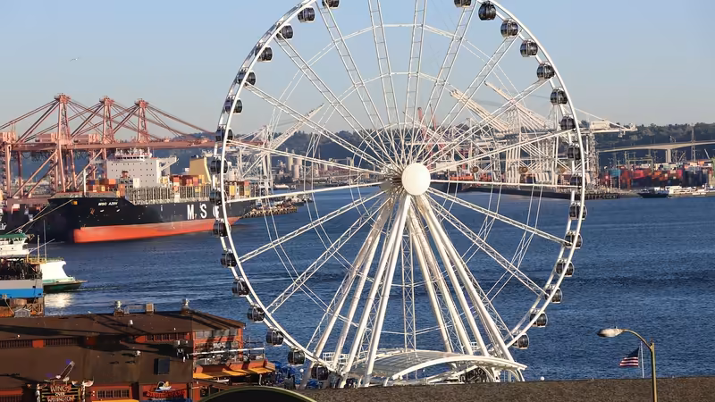 Konya Kadınhanı Elit Escort Secenekleri