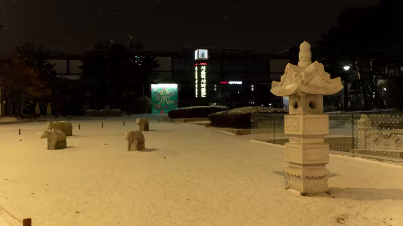 Konya Kadınhanı Guvenilir Bayan