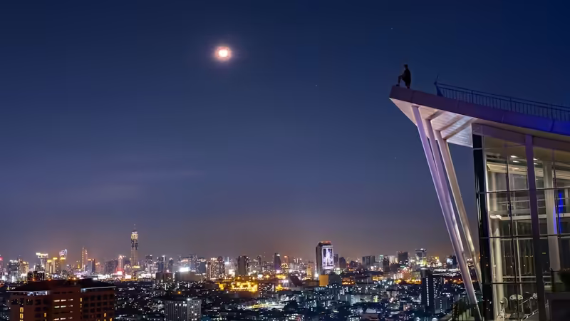 Konya Kadınhanı Populer Bayan