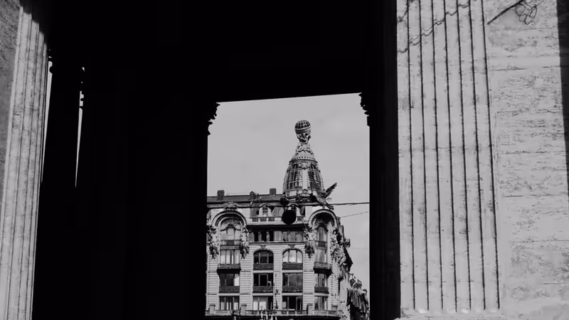 Konya Karapınar Elit Profil Escort