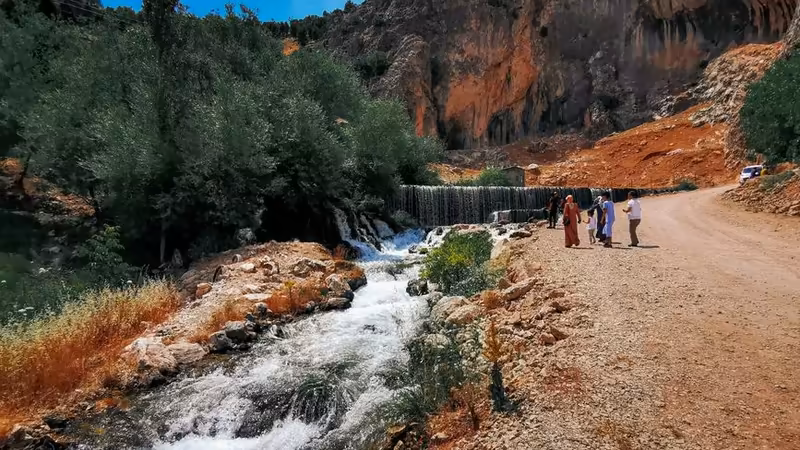 Konya Karapınar Otellere Gelen Escort Bayanlar
